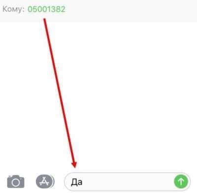 Всегда ли необходимо включать опцию?