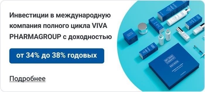 Выбор структуры бизнеса