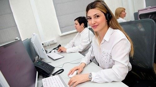 Выбор оптимального раздела комментариев для различных платформ