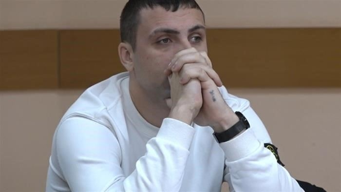 Роль алкоголя в инциденте: Как опьянение водителя повлияло на исход дела?
