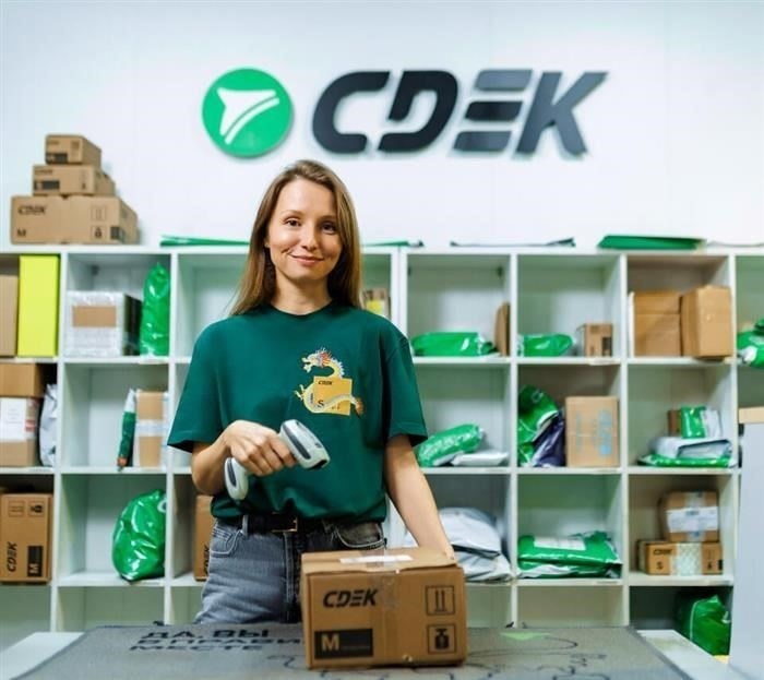 С контрактом доставка дешевле