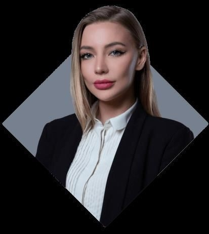 Диагностика СДВГ у новобранцев