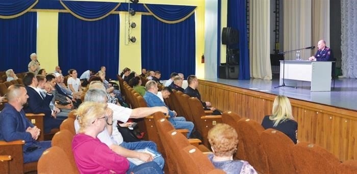 Понимание роли специалистов-криминалистов в уголовных расследованиях