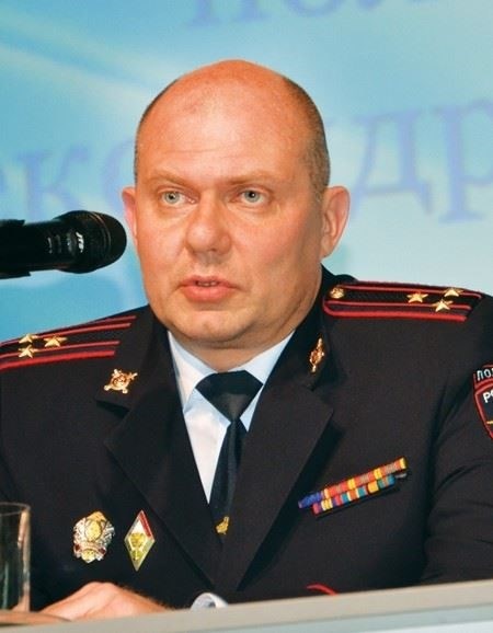 Проблемы, с которыми сталкиваются эксперты при расследовании громких дел