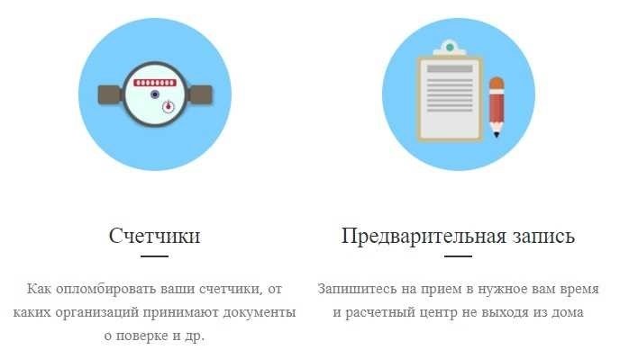 В случае возникновения проблем или вопросов на сайте можно найти подробные инструкции, а также обратиться в службу поддержки для получения дополнительной помощи. Убедитесь в точности всех записей, чтобы избежать сложностей с управлением счетами и процессами выставления счетов.