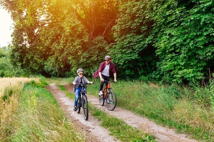 Игнорирование правильности оформления свидетельства о расторжении брака