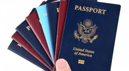Юридическая помощь в получении российского гражданства