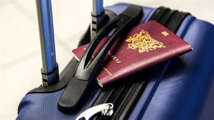 Каких изменений ожидать в 2025 году
