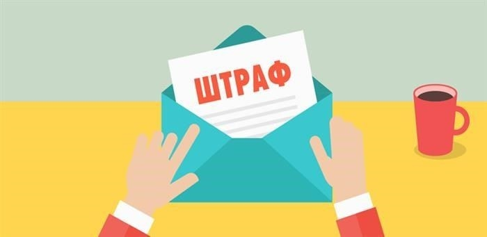 Получение временного вида на жительство по браку с гражданином России