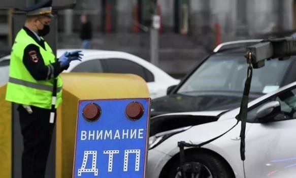 Информация о законопроекте