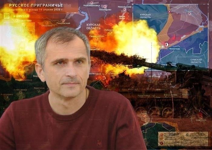 Задокументированные нарушения и правовые прецеденты в контексте текущих наступательных операций
