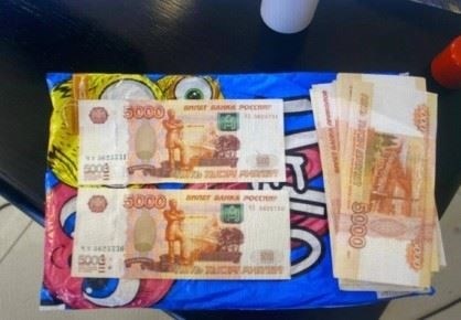 Подробности обвинений: Злоупотребление служебными полномочиями