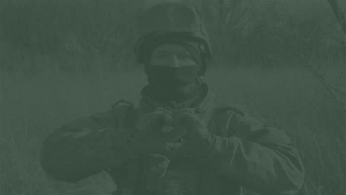 Условия возобновления или продления контракта