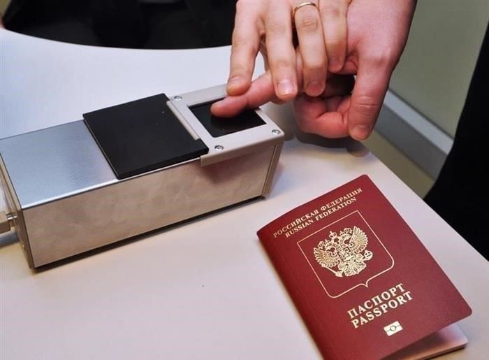 Как отслеживать статус готовности документов