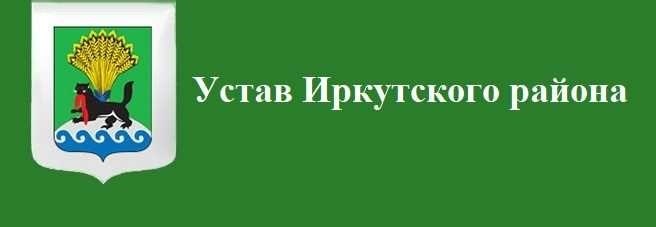 Обучение в Суворовском военном училище