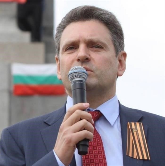 Какова юридическая ответственность за обслуживание полотенцесушителя?