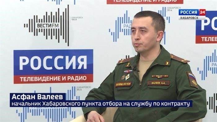 Технологические инновации, повышающие скорость обслуживания в удаленных населенных пунктах