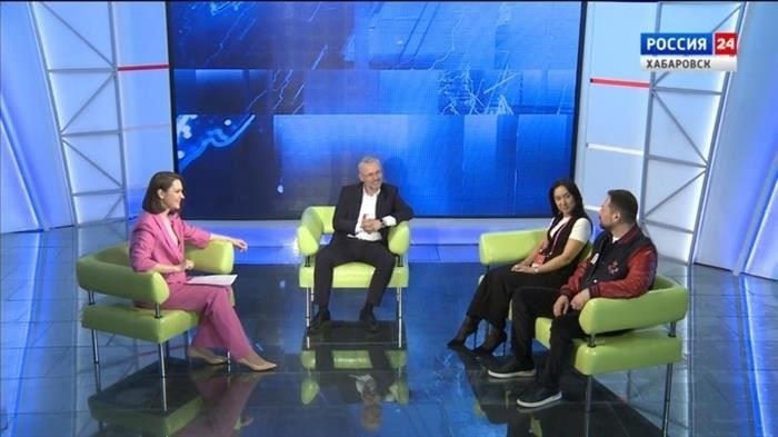 Влияние географических барьеров на предоставление услуг