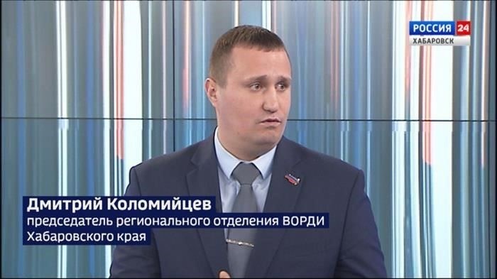 Стратегии улучшения связи между поставщиками и местными сообществами
