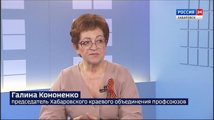 Пример из практики: Преодоление оперативных препятствий на удаленных территориях