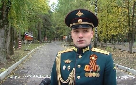 Служба в военном оркестре: Уникальный опыт