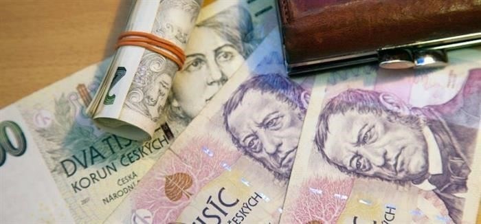 Форма документа в 2022-2023 годах