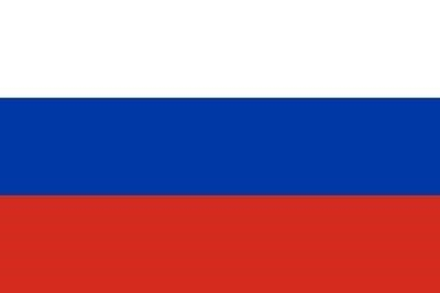 Отзывы путешественников о квартирах в Санкт-Петербурге с временной регистрацией