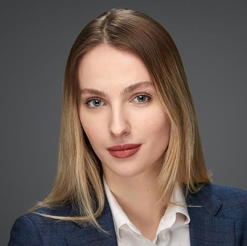 Верховный суд разъяснил правила выплаты компенсации за причинение эмоционального вреда