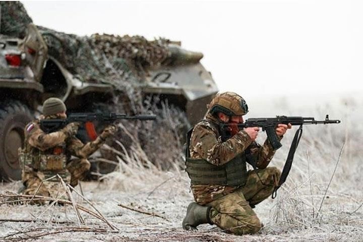 Создание резервной армии: Ключевые цели и стратегическая важность