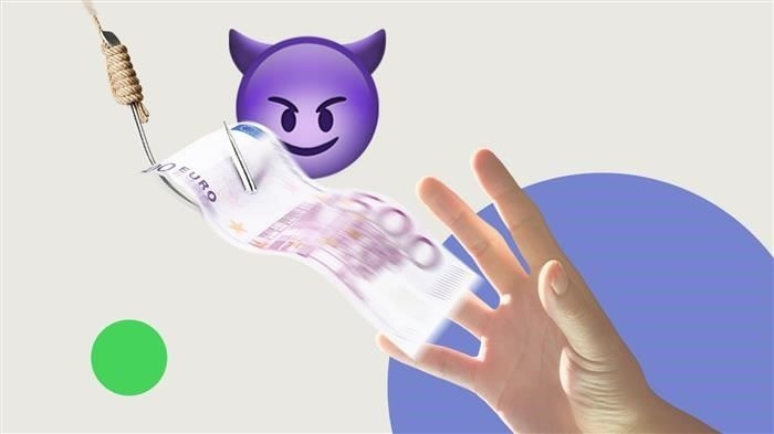 Как списать дебиторскую задолженность