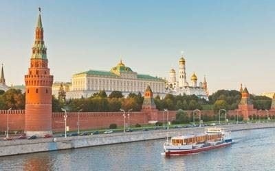 Типы долгов, подлежащих списанию