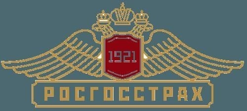 Сервис сравнения страховок