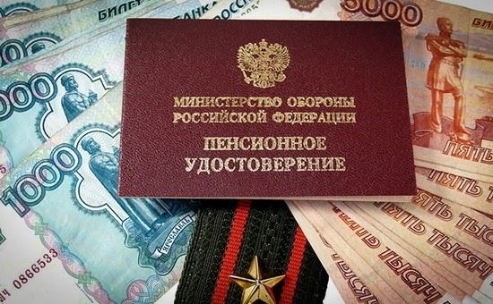 Пошаговое руководство по оформлению вида на жительство в России
