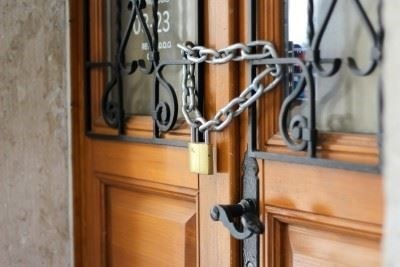 Как продлить срок исковой давности при передаче долга коллекторам