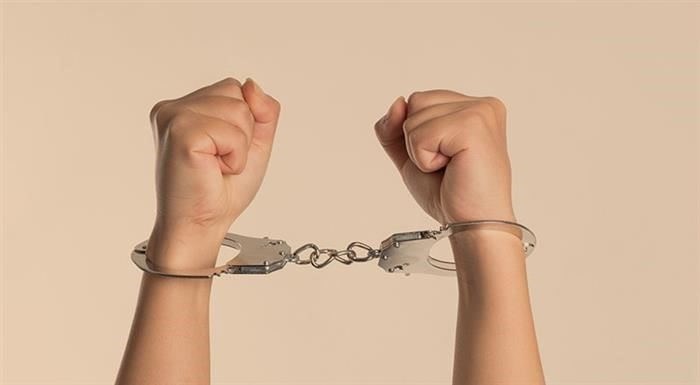 Если автовладелец не знает о штрафе