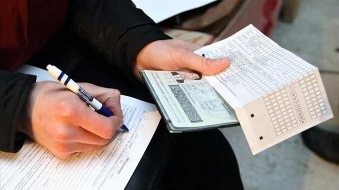 Можно ли избежать лишения прав из-за срока давности?