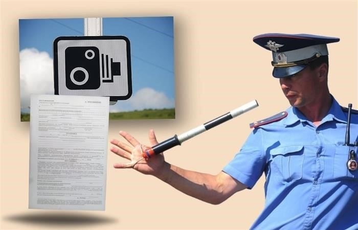 Правовые основы использования и содержания огнестрельного оружия в Кировской области