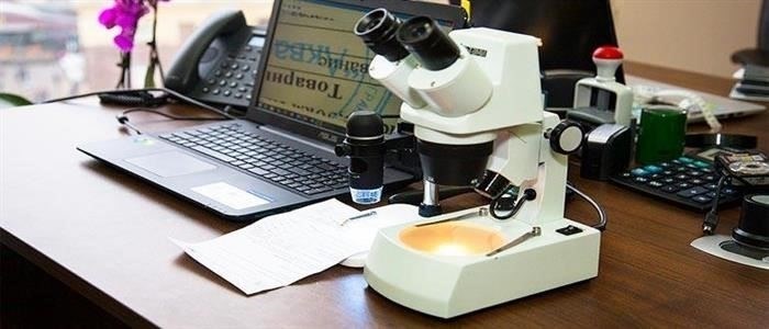 Вопросы, с которыми чаще всего обращаются к специалистам