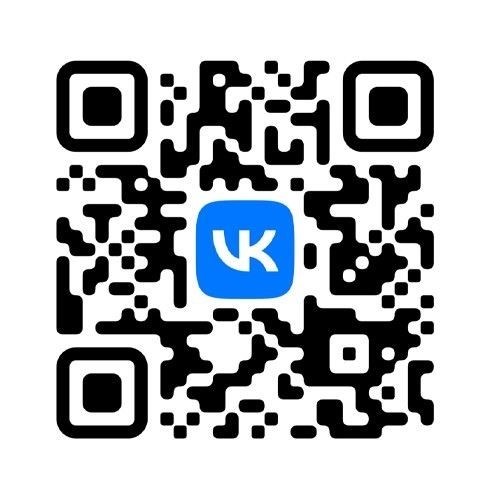Политика конфиденциальности официального интернет-издания органов местного самоуправления внутригородского муниципального образования Санкт-Петербурга муниципального округа Академический