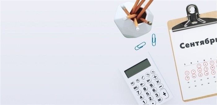 Почему банкам невыгодно передавать дело в суд?