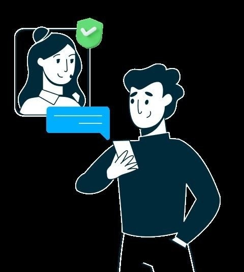 Последствия судебного разбирательства