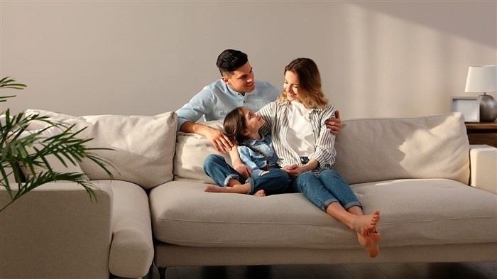 Какие условия ипотеки для семейных пар выгоднее: что стоит учитывать