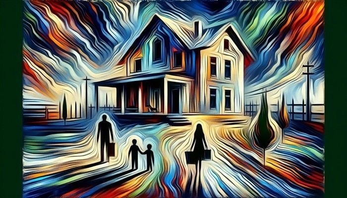 Как правильно оформить согласие супруга на ипотеку: шаги и документы