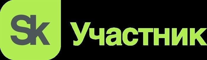 Какие документы приложить к исковому заявлению к управляющей компании