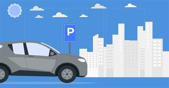 Что делать, если пропустил срок обращения в страховую компанию