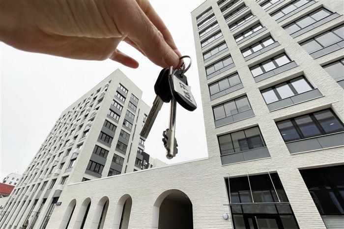 Как быстро получить разрешение на продажу недвижимости с ограничениями прав