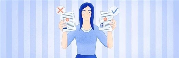 Как оформить смену ФИО по закону