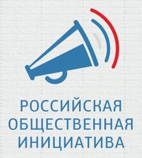Влияние национальных праздников на график набора