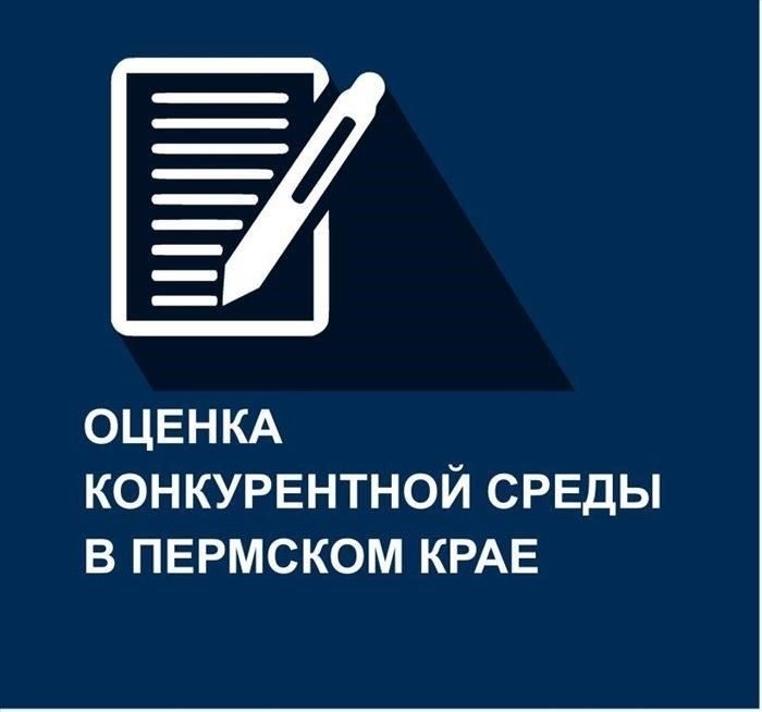 Сроки призыва в разных странах