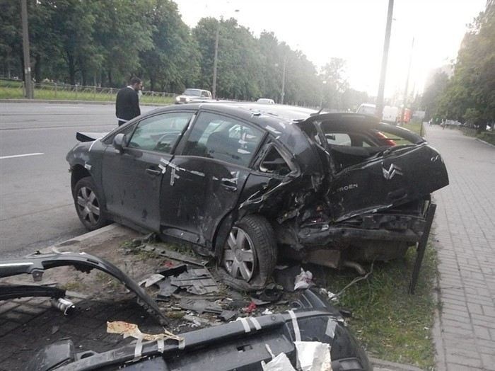 Стоимость защиты и юридические рекомендации по уголовным делам ДТП